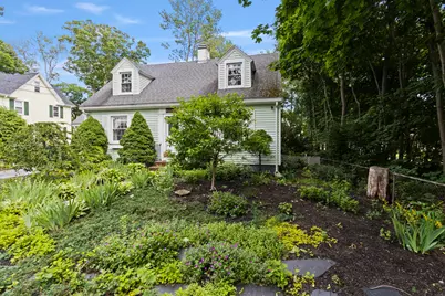 31 Wall Street, Portland, ME 04103 - Photo 39