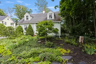 31 Wall St, Portland, ME 04103 - Photo 39