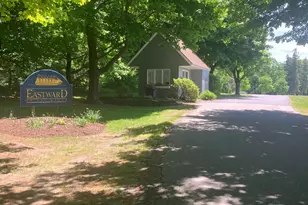 64 Eastward, Rockport, ME 04856 - Photo 47