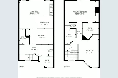 64 Eastward #64, Rockport, ME 04856 - Photo 49