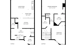 64 Eastward, Rockport, ME 04856 - Photo 49