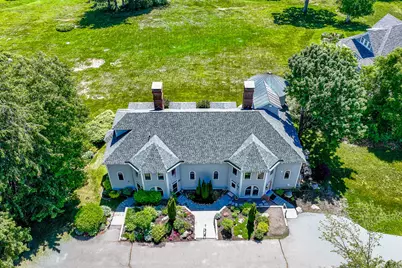 64 Eastward #64, Rockport, ME 04856 - Photo 3