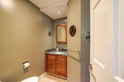 64 Eastward #64, Rockport, ME 04856 - Photo 19