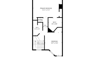 64 Eastward, Rockport, ME 04856 - Photo 49