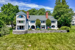 64 Eastward, Rockport, ME 04856 - Photo 7
