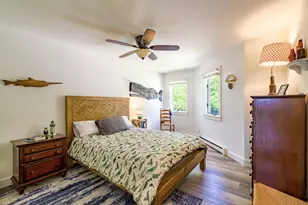 64 Eastward, Rockport, ME 04856 - Photo 31