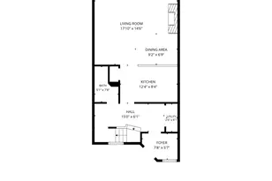 64 Eastward, Rockport, ME 04856 - Photo 51