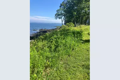 64 Eastward #64, Rockport, ME 04856 - Photo 45