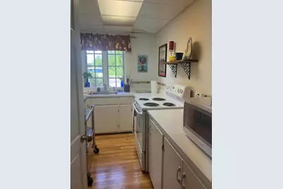 64 Eastward #64, Rockport, ME 04856 - Photo 43