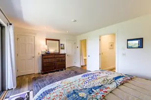 64 Eastward, Rockport, ME 04856 - Photo 25