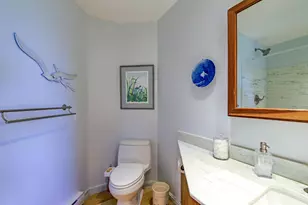 64 Eastward, Rockport, ME 04856 - Photo 29