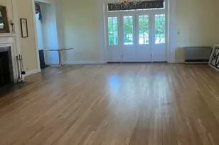 64 Eastward, Rockport, ME 04856 - Photo 41