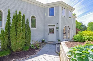 64 Eastward, Rockport, ME 04856 - Photo 5