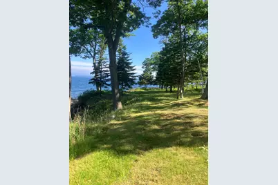 64 Eastward #64, Rockport, ME 04856 - Photo 45
