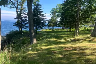 64 Eastward, Rockport, ME 04856 - Photo 45