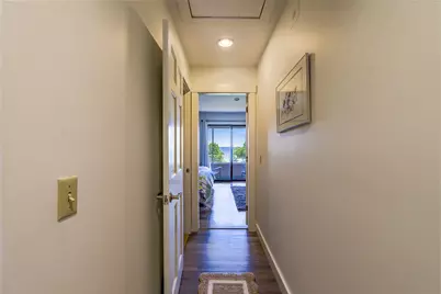 64 Eastward #64, Rockport, ME 04856 - Photo 21