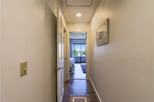 64 Eastward, Rockport, ME 04856 - Photo 21