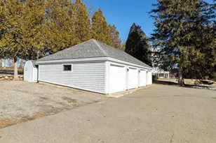64 Eastward, Rockport, ME 04856 - Photo 35