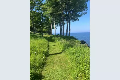 64 Eastward #64, Rockport, ME 04856 - Photo 43