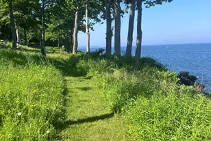 64 Eastward, Rockport, ME 04856 - Photo 43