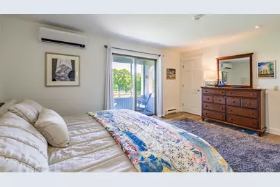 64 Eastward #64, Rockport, ME 04856 - Photo 23