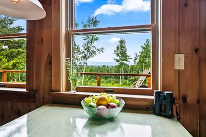 451 S Shore Drive, Rangeley Plt,  04970 - Photo 19