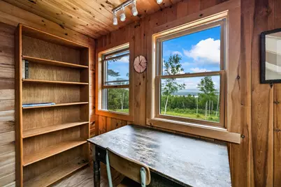 451 S Shore Drive, Rangeley Plt,  04970 - Photo 25