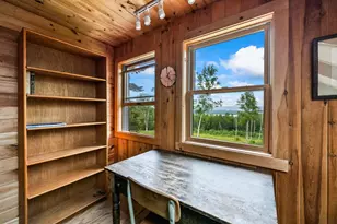 451 S Shore Dr, Rangeley Plt,  04970 - Photo 25