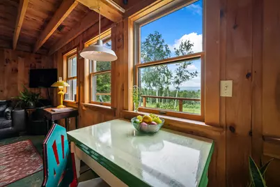 451 S Shore Drive, Rangeley Plt,  04970 - Photo 11