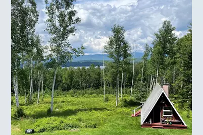 451 S Shore Drive, Rangeley Plt,  04970 - Photo 3