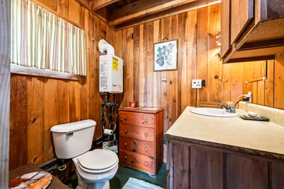 451 S Shore Drive, Rangeley Plt,  04970 - Photo 23