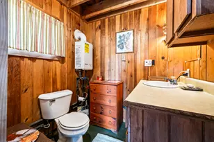 451 S Shore Dr, Rangeley Plt,  04970 - Photo 23