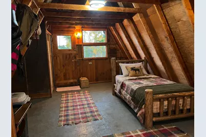 451 S Shore Drive, Rangeley Plt,  04970 - Photo 31