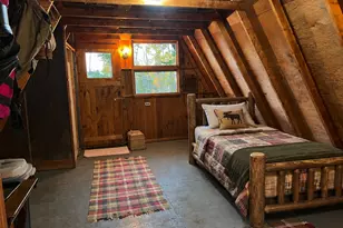 451 S Shore Dr, Rangeley Plt,  04970 - Photo 31