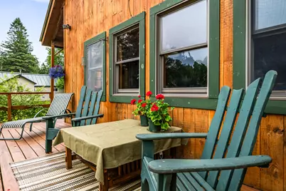 451 S Shore Drive, Rangeley Plt,  04970 - Photo 29