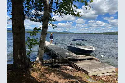 451 S Shore Drive, Rangeley Plt,  04970 - Photo 7