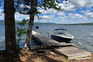 451 S Shore Dr, Rangeley Plt,  04970 - Photo 7
