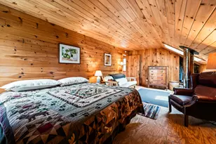 451 S Shore Dr, Rangeley Plt,  04970 - Photo 27