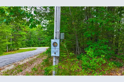 Lot 31B McDaniel's Drive, Waterford, ME 04088 - Photo 7