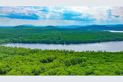 Lot 31B McDaniel's Drive, Waterford, ME 04088 - Photo 11