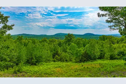 Lot 31B McDaniel's Drive, Waterford, ME 04088 - Photo 3