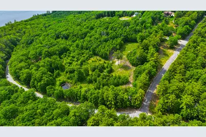 Lot 31B McDaniel's Drive, Waterford, ME 04088 - Photo 5