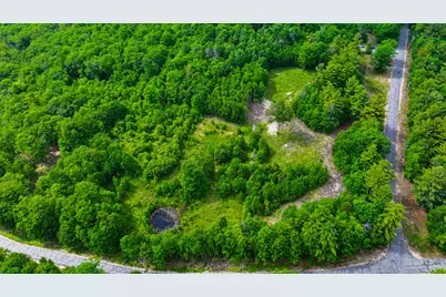 Lot 31B McDaniel's Drive, Waterford, ME 04088 - Photo 13