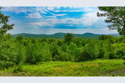 Lot 31C David Road, Waterford, ME 04088 - Photo 1
