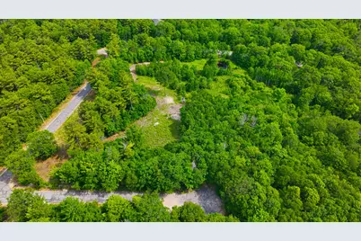 Lot 31C David Road, Waterford, ME 04088 - Photo 5
