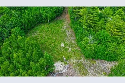 Lot 31C David Road, Waterford, ME 04088 - Photo 3