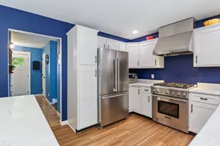 5 Sullivan Ln, Saco, ME 04072 - Photo 17