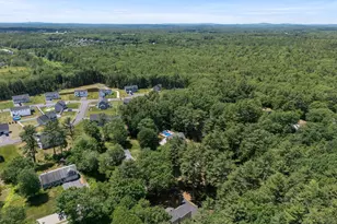5 Sullivan Ln, Saco, ME 04072 - Photo 55