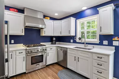 5 Sullivan Lane, Saco, ME 04072 - Photo 15