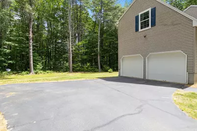 5 Sullivan Lane, Saco, ME 04072 - Photo 47